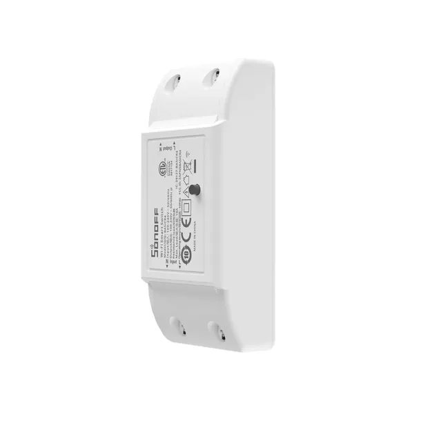 inteligentny-przelacznik-wi-fi-sonoff-basicr4-10a-esp32-liczba-kanalow-lacznosci-1