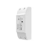 inteligentny-przelacznik-wi-fi-sonoff-basicr4-10a-esp32-liczba-kanalow-lacznosci-1