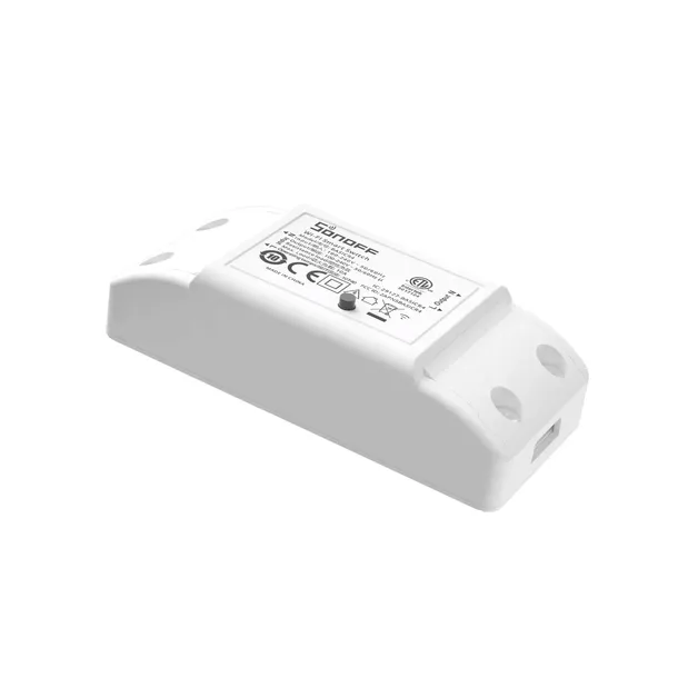 inteligentny-przelacznik-wi-fi-sonoff-basicr4-10a-esp32-cechy-dodatkowe-lacznosc-radiowa-lacznosc-z-wifi