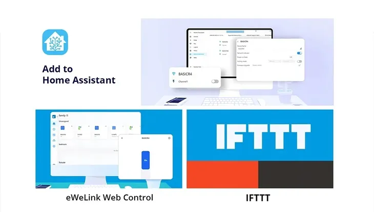 inteligentny-przelacznik-wi-fi-sonoff-basicr4-10a-esp32-certyfikat-ce
