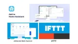 inteligentny-przelacznik-wi-fi-sonoff-basicr4-10a-esp32-certyfikat-ce