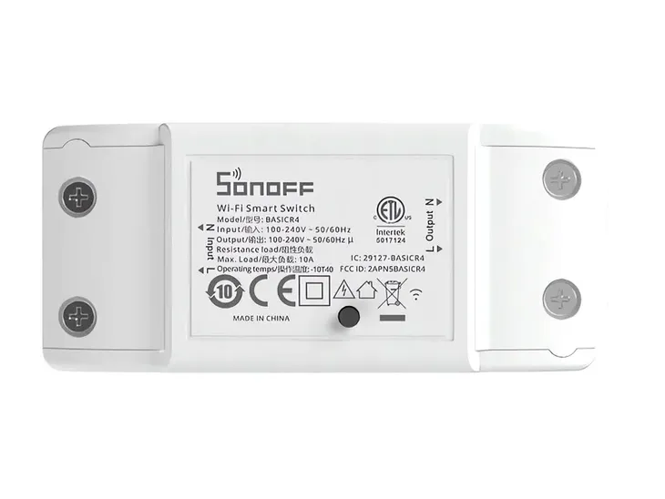 inteligentny-przelacznik-wi-fi-sonoff-basicr4-10a-esp32-komunikacja-wifi