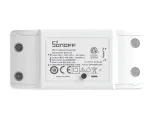 inteligentny-przelacznik-wi-fi-sonoff-basicr4-10a-esp32-komunikacja-wifi