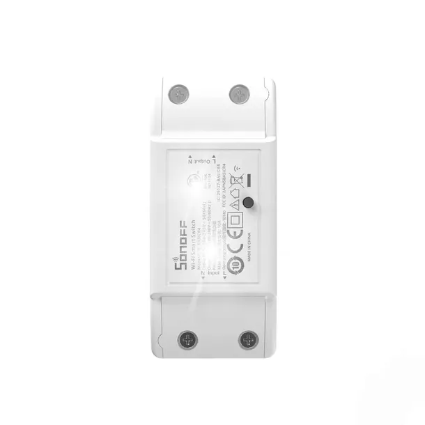 inteligentny-przelacznik-wi-fi-sonoff-basicr4-10a-esp32-stan-nowy-rodzaj-przelacznik