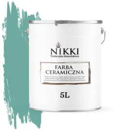 farba-ceramiczna-sufitowa-scienna-kolor-mietowy-ciemny-h1533-gleboki-mat-5l