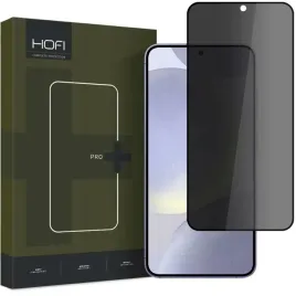 hofi-szklo-prywatnosci-do-samsung-galaxy-s24-ultra-anti-spy