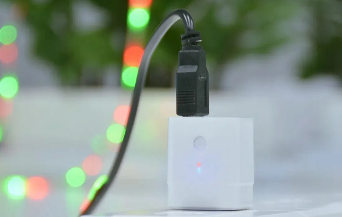 inteligentny-adapter-sonoff-micro-usb-wifi-stan-nowy