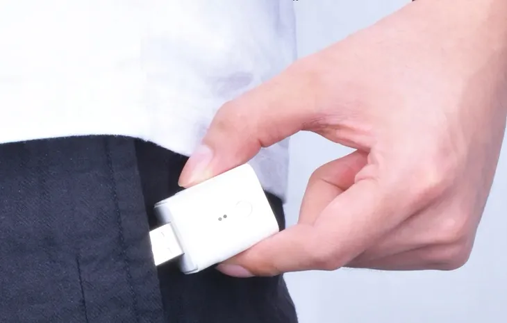 inteligentny-adapter-sonoff-micro-usb-wifi-marka-sonoff