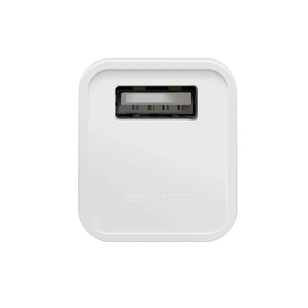 inteligentny-adapter-sonoff-micro-usb-wifi-cechy-dodatkowe-lacznosc-z-wifi