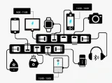 inteligentny-adapter-sonoff-micro-usb-wifi-certyfikat-ce
