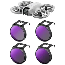 zestaw-filtrow-szarych-nd-4w1-filtr-nd8-nd16-nd32-nd64-do-drona-dji-neo-kandf