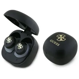 guess-sluchawki-bluetooth-gutwsj144esk-tws-stacja-dokujaca-czarny-blac