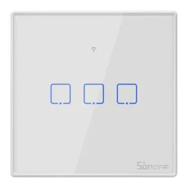 dotykowy-wlacznik-swiatla-wifi-rf-433-sonoff-t2-eu-tx-3-kanalowy