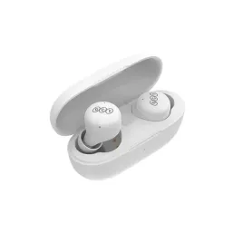 sluchawki-bezprzewodowe-qcy-t17-bluetooth-5-1-hifi-biale