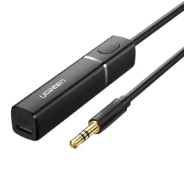 2-x-transmiter-bluetooth-5-0-ugreen-cm107-do-tv-pc-aptx-niski-latency