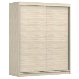 szafa-przesuwna-bono-04-160x61-sonoma-sonoma-polki-pojemna-producent