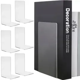 podporka-do-ksiazek-zestaw-6szt-ruhhy-21745