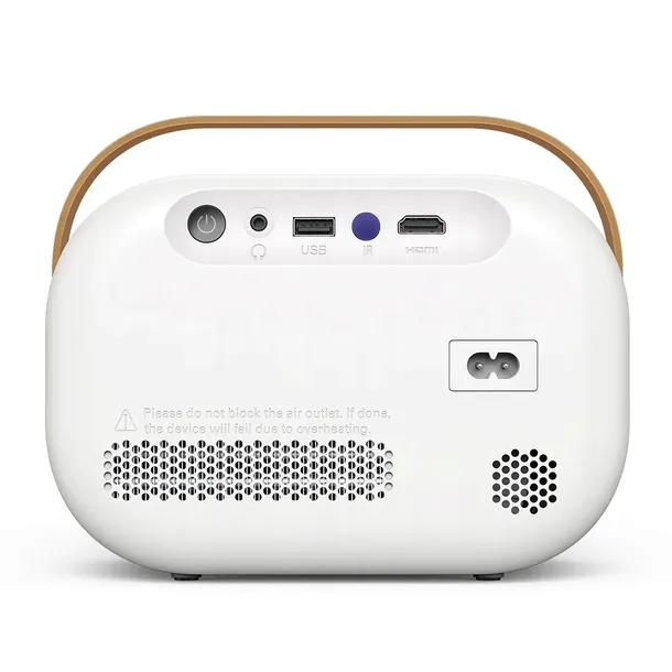 rzutnik-mini-projektor-blitzwolf-bw-v2-bialy-kod-producenta-bw-v2