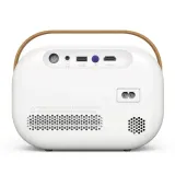 rzutnik-mini-projektor-blitzwolf-bw-v2-bialy-kod-producenta-bw-v2