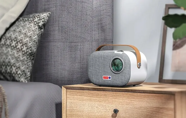 rzutnik-mini-projektor-blitzwolf-bw-v2-bialy-funkcje-korekcja-znieksztalcen