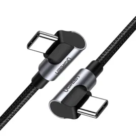 kabel-usb-c-ugreen-us323-2m-katowy-pd-60w-szybkie-ladowanie