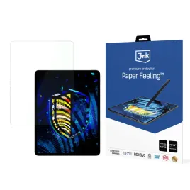 2-x-folia-papierowa-3mk-do-apple-ipad-air-13-2szt