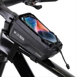 wildman-etui-sakwa-na-rame-roweru-gx200uchwyt-rowerowy-czarna-black