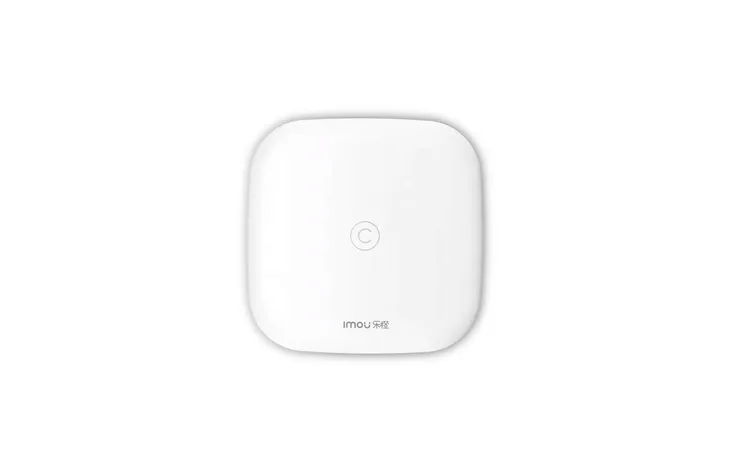 inteligentna-bramka-alarmowa-imou-zg1-zigbee-rodzaj-centrala-sterujaca