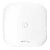inteligentna-bramka-alarmowa-imou-zg1-zigbee-cechy-dodatkowe-alarm-dzwiekowy-alarm-swietlny-ekran-dotykowy-lacznosc-radiowa-lacznosc-z-wifi-przyciski-funkcyjne-wyswietlacz