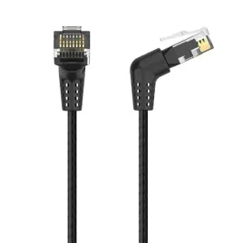 2-x-kabel-vention-cat-6-utp-5m-ethernet-rj45-czarny-kat-90