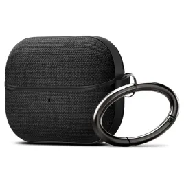 spigen-urban-fit-etui-do-samsung-galaxy-buds-3-3-pro-czarne