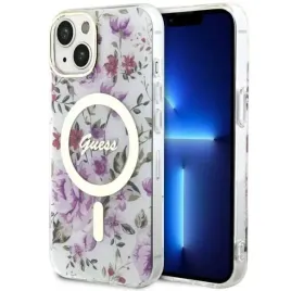 etui-guess-flower-magsafe-przezroczyste-do-iphone-14-15-13-6-1