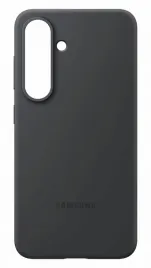 etui-samsung-silicone-do-galaxy-s25-czarny