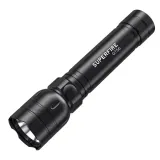 2-x-latarka-superfire-gts6-360lm-usb-c-stan-nowy