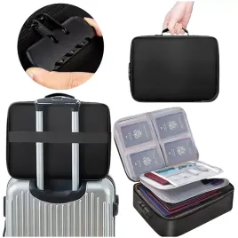 walizka-torba-podrozna-etui-organizer-na-dokumenty-alogy-bag-for-documents