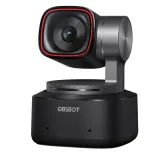 kamera-internetowa-obsbot-tiny-2-4k-ai-sledzenie-gestow-do-streamingu