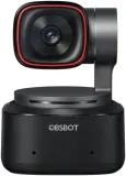 kamera-internetowa-obsbot-tiny-2-4k-ai-sledzenie-gestow-do-streamingu-stan-nowy
