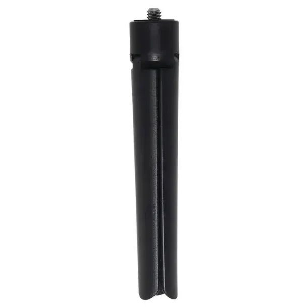 kamera-internetowa-obsbot-tiny-2-4k-ai-sledzenie-gestow-do-streamingu-waga-z-opakowaniem-0-02-kg