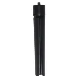 kamera-internetowa-obsbot-tiny-2-4k-ai-sledzenie-gestow-do-streamingu-waga-z-opakowaniem-0-02-kg