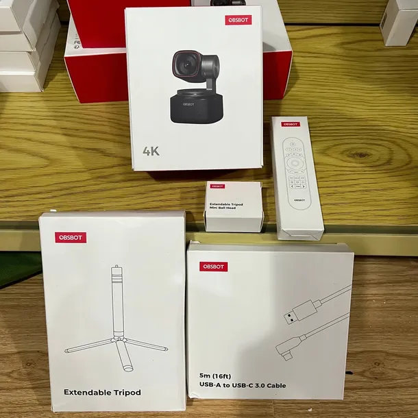 kamera-internetowa-obsbot-tiny-2-4k-ai-sledzenie-gestow-do-streamingu-kod-producenta-obsbot