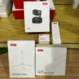 kamera-internetowa-obsbot-tiny-2-4k-ai-sledzenie-gestow-do-streamingu-kod-producenta-obsbot