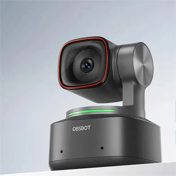 kamera-internetowa-obsbot-tiny-2-4k-ai-sledzenie-gestow-do-streamingu-model-owb-2204-ce
