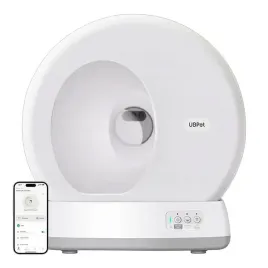 kuweta-samoczyszczaca-ubpet-c10-inteligentna-dla-kota-do-10-kg