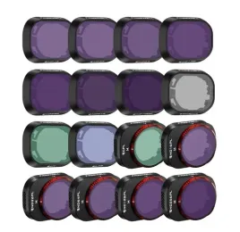 filtry-freewell-16szt-zestaw-nd-pl-uv-cpl-do-dji-mini-4-pro