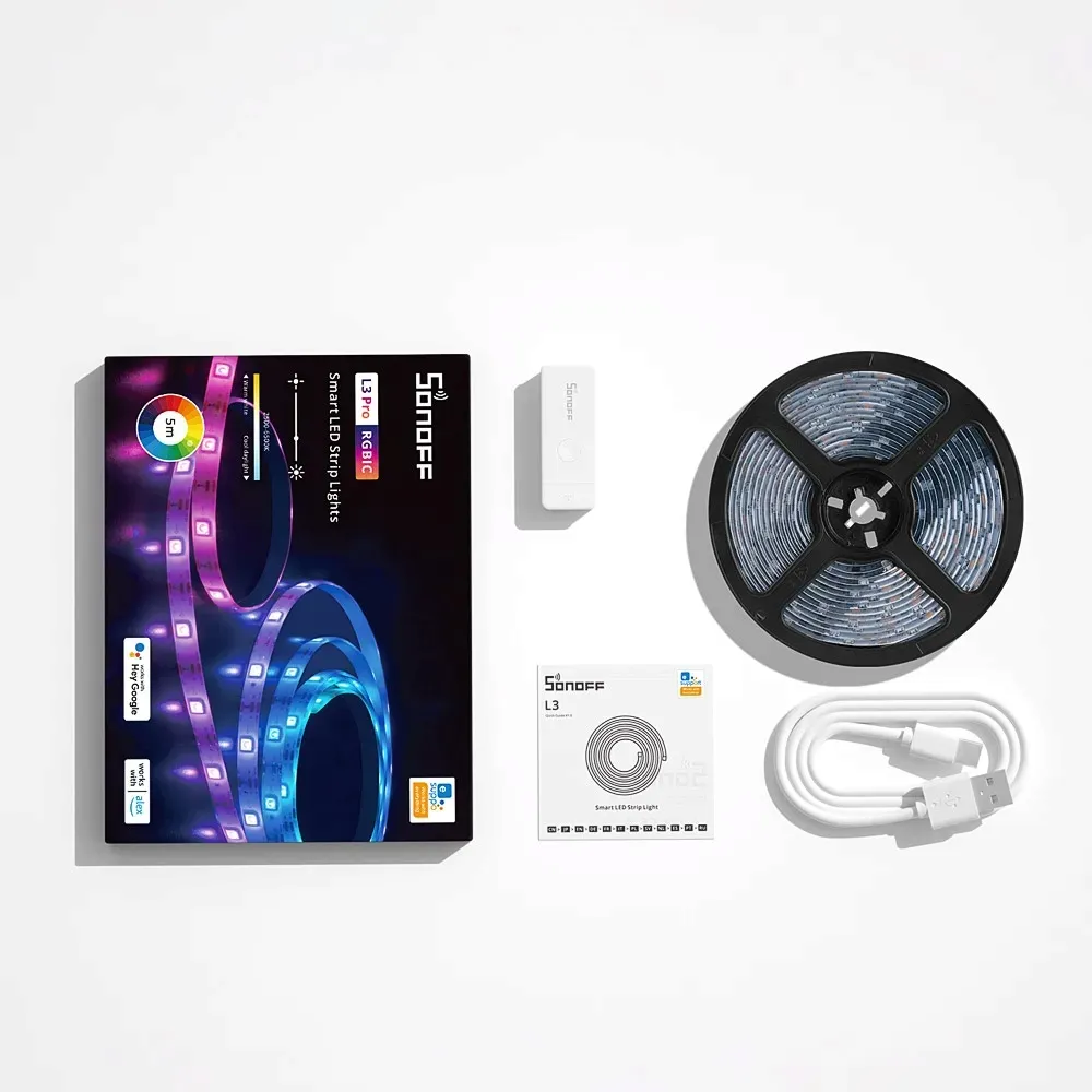 inteligentna-tasma-led-sonoff-l3-pro-5m