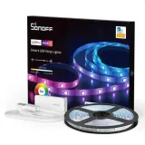 inteligentna-tasma-led-sonoff-l3-pro-5m-moc-10-w