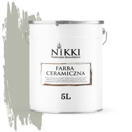 farba-ceramiczna-sufitowa-scienna-kolor-khaki-h1747-gleboki-mat-do-scian-5l