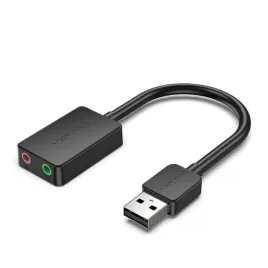 2-x-zewnetrzna-karta-dzwiekowa-usb-2-0-trs-vention-cdyb0-2-portowa-0-15m