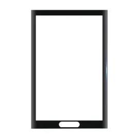 szklo-hartowane-puluz-do-insta360-x4-ochrona-obiektywu