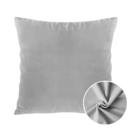 poszewka-40x40-cm-na-poduszke-jasno-szara-welurowa-wybor-kolorow